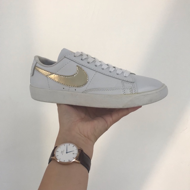 Nike blaze 2hand