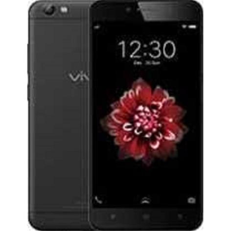 điện thoại Vivo Y66 2sim ram 4G/64G mới Chính Hãng, Chiến Game Nặng mượt, Bảo hành 12 tháng - BCC 04