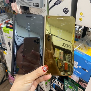 Ốp hai mặt J7pro/J7 pro/J7prime/j7 prime - TRÁNG GƯƠNG ĐẸP LẮM LUÔN