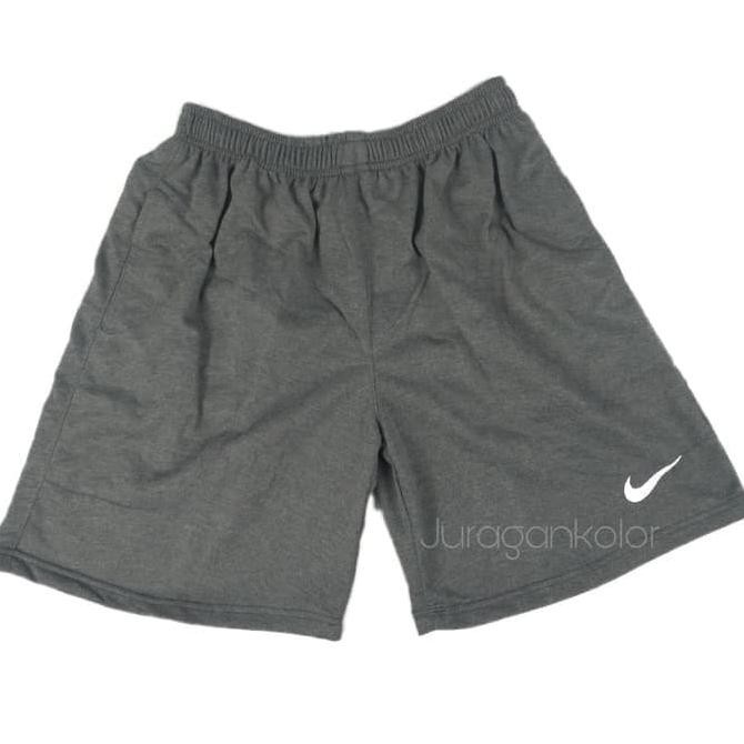 Quần Short Thể Thao Nam Nike Năng Động