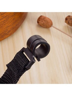 Dây đeo đàn ukulele chất lượng Enzi