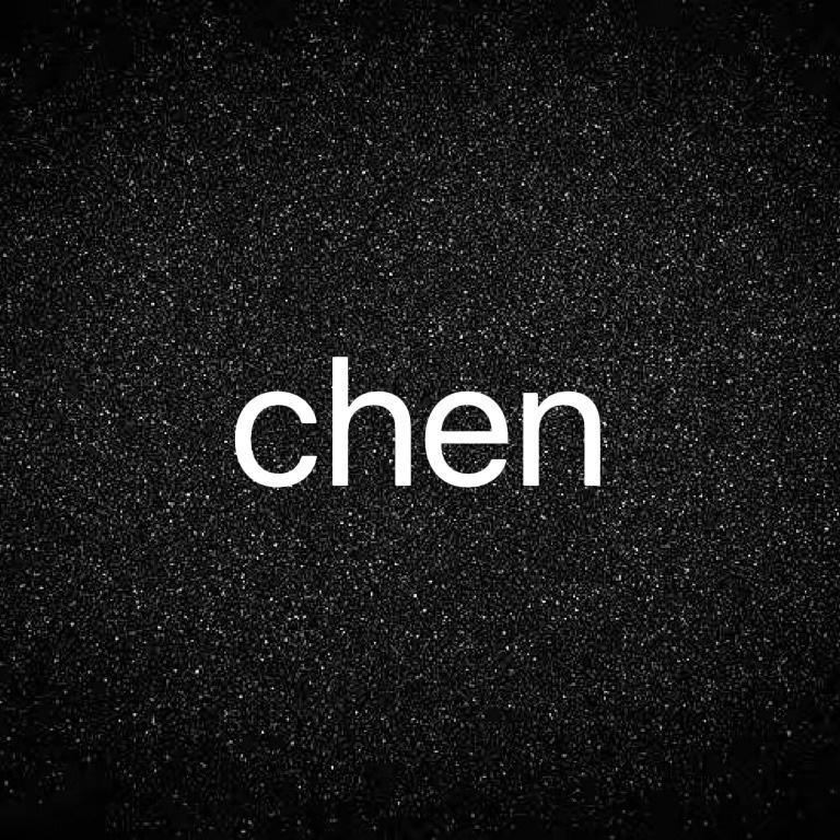 chen113.vn