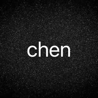 chen113.vn