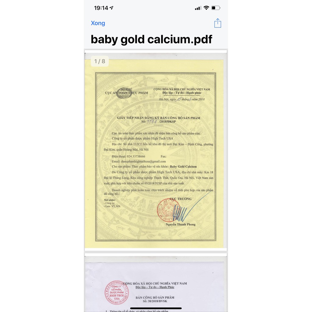 SIRO CANXI NANO CHO TRẺ EM-BABY GOLD-TRẺ TĂNG CHIỀU CAO-ĂN NGON-RĂNG CHẮC KHỎE-GIẢM NGUY CƠ LOÃNG XƯƠNG