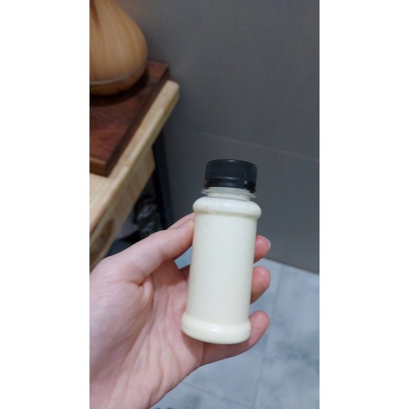 KEM TƯƠI WHIPPING ANCHOR 100ml