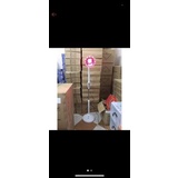 Đèn Led chân nặng 120 bóng siêu sáng dùng cho spa,nối mi,phun xăm cao cấp
