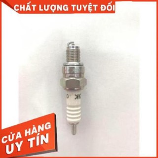 BUGI NGK Chính Hãng Honda