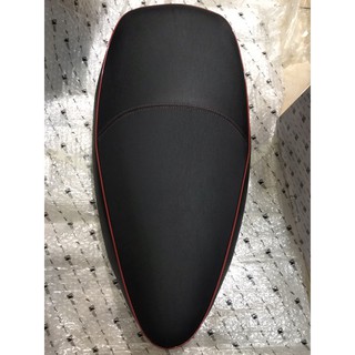 Yên Vespa LxS (CHÍNH HÃNG)