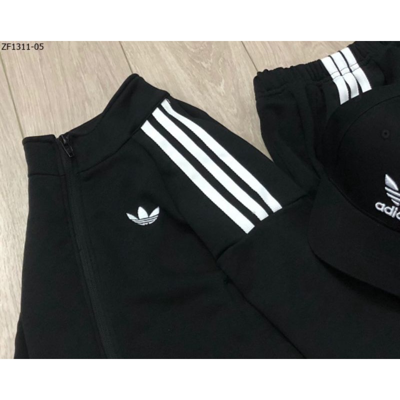 Set bộ DAS dư xịn