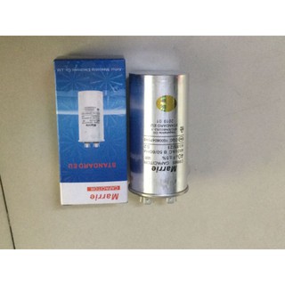 tụ marrie 40uf/450V