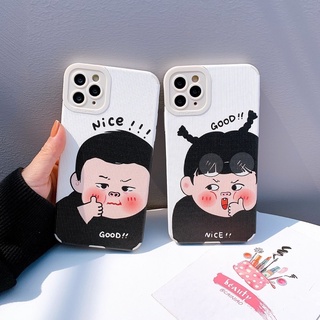ỐP DA SỌC NỔI ĐỦ DÒNG ĐT IPHONE SAMSUNG OPPO VIVO XIAOMI - Dòng ốp phần Chi tiết Sản phẩm