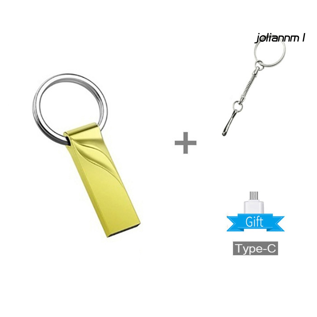Usb 3.0 4 / 8 / 16 / 32 / 64gb Cho Xe Hơi | BigBuy360 - bigbuy360.vn