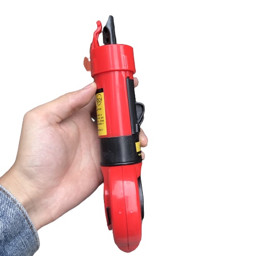 Bật Mực Tajima Loại 2 + Kèm Lọ Mực