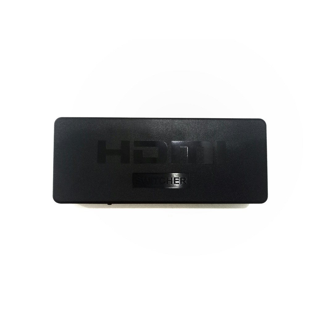 Bộ gộp HDMI 4 ra 1