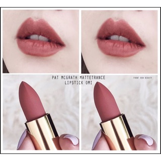 [MINISIZE] Pat McGrath - Omi