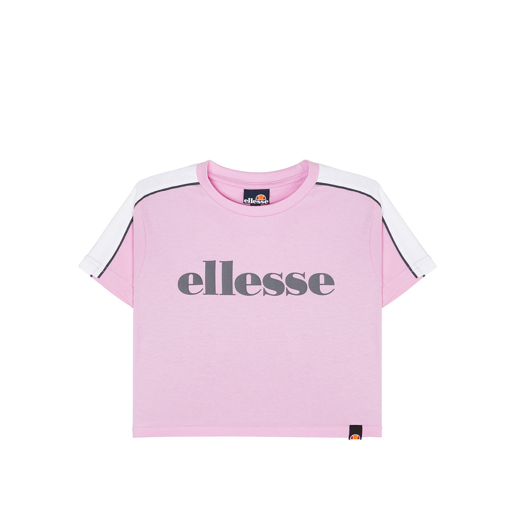 Áo thun nữ ellesse Viridis - 616147