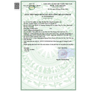 Tiểu nhiều lần - ÍCH TIỂU KHANG