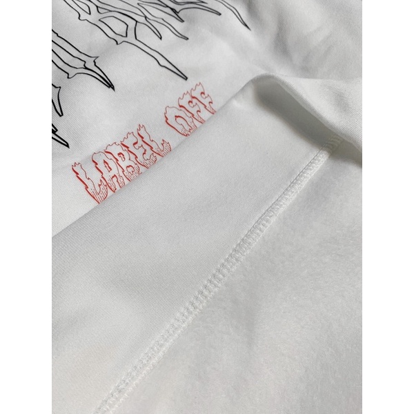 [Mã SRBACK010912 hoàn 20K xu đơn 50K] ÁO SWEATER NỈ IN CHỮ HÌNH CÁC LOẠI FORM RỘNG UNISEX NAM NỮ | BigBuy360 - bigbuy360.vn