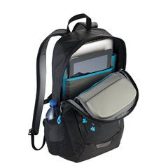 Blao Thule EnRoute Strut Daypack For 15" MacBook Pro