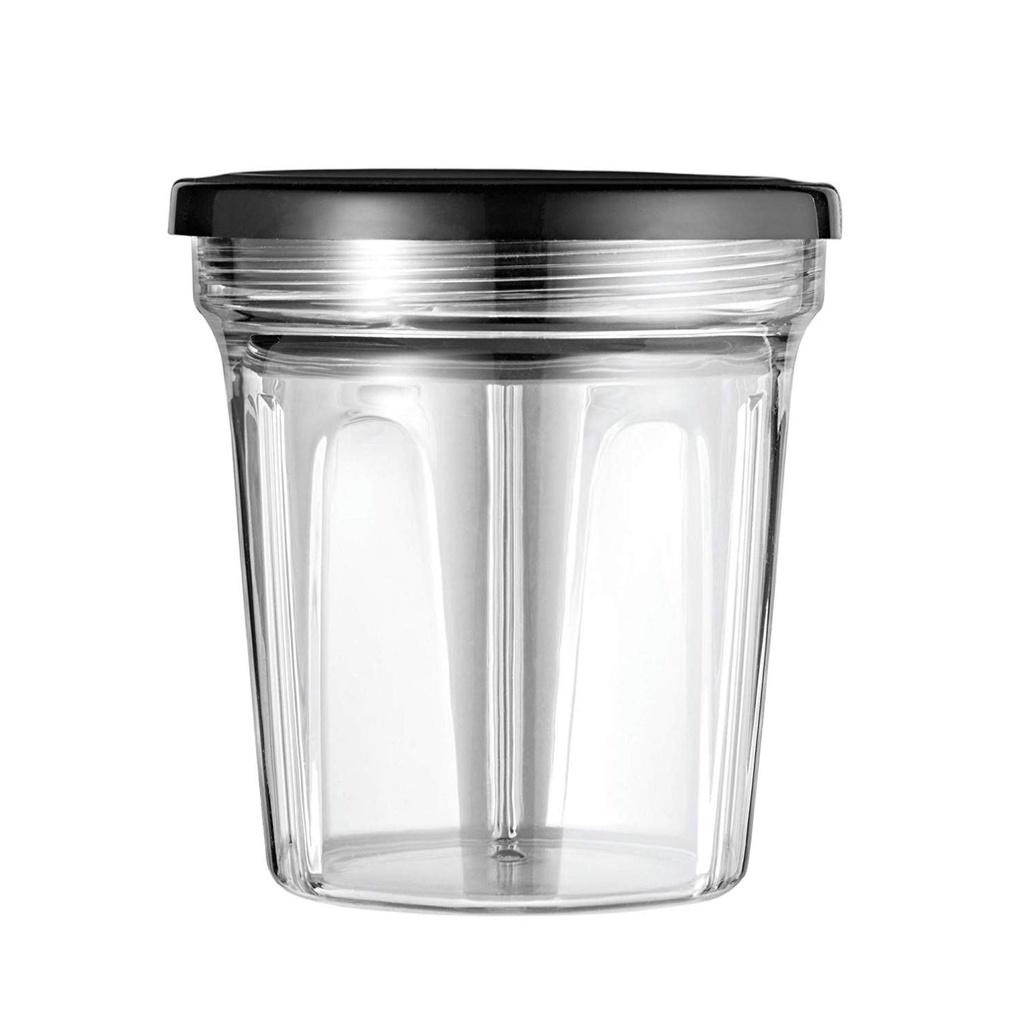 Máy xay đa năng WMF KULT PRO hàng chính hãng nhập Đức