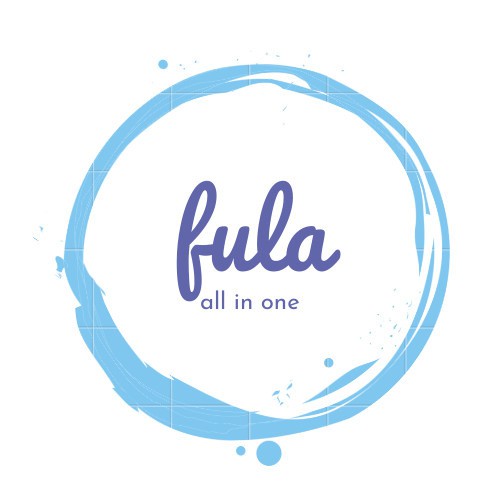 Fula Shop