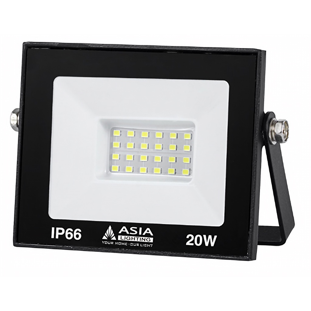 Đèn Pha Led FLE IP66 10W/20W/30W/50W/100W