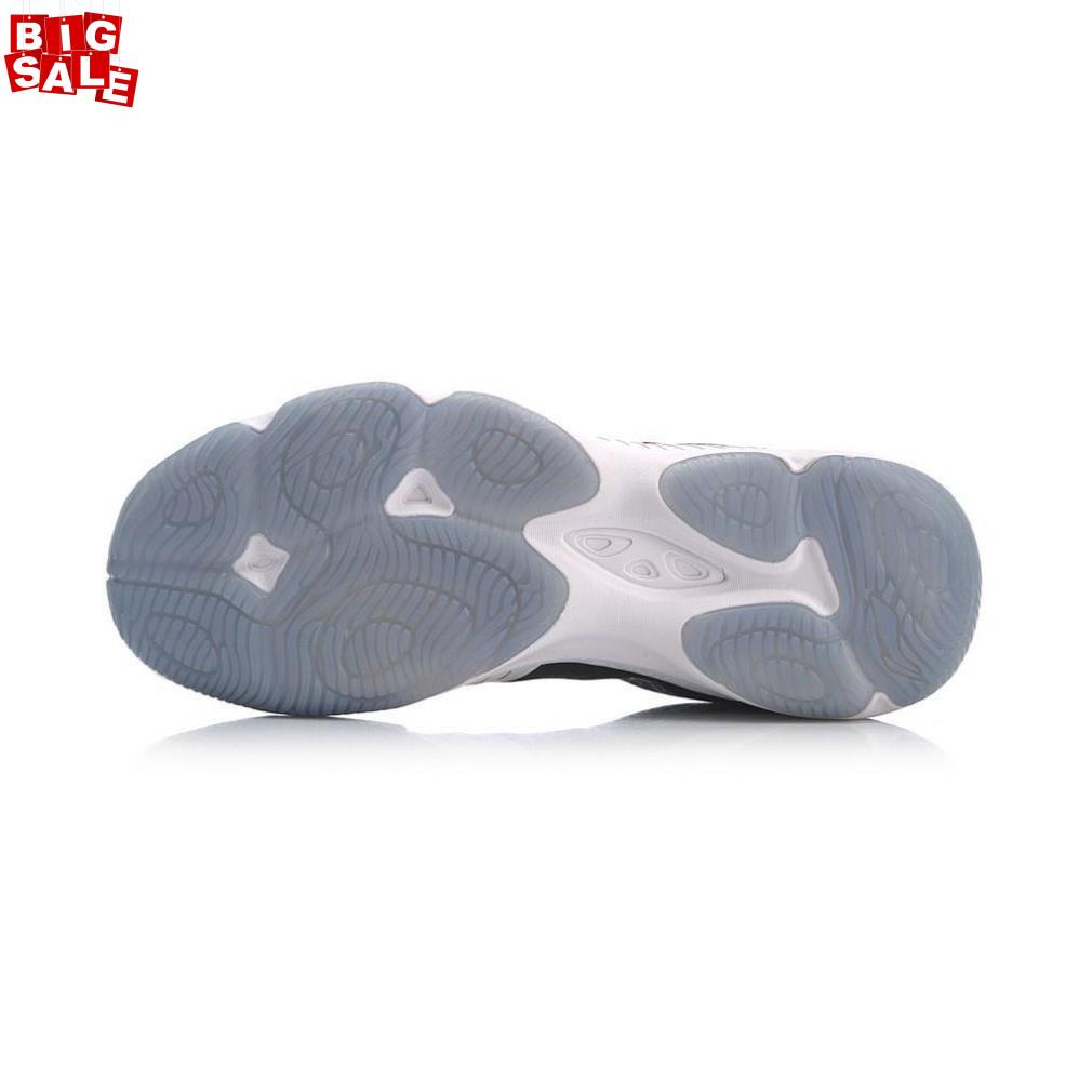 . NEW- | Bán Chạy | Giày cầu lông nam Lining AYTP015 KHO Xịn Nhẩt 2021 $ ! ` ' " 𝄒 # ! ! $ . > l [