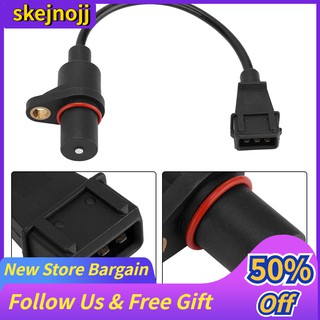 [Seller Recommend] Hot sale Cảm biến vị trí trục khuỷu động cơ cho Hyundai Accent elantra tiburon