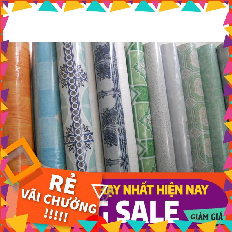 🎯 Tấm trải sàn PVC dạng cuộn (PVC roll flooring) ( Bán theo mét , nhắn tin cho shop để được tư vấn )