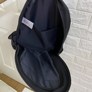 Balo adidas backpack chất