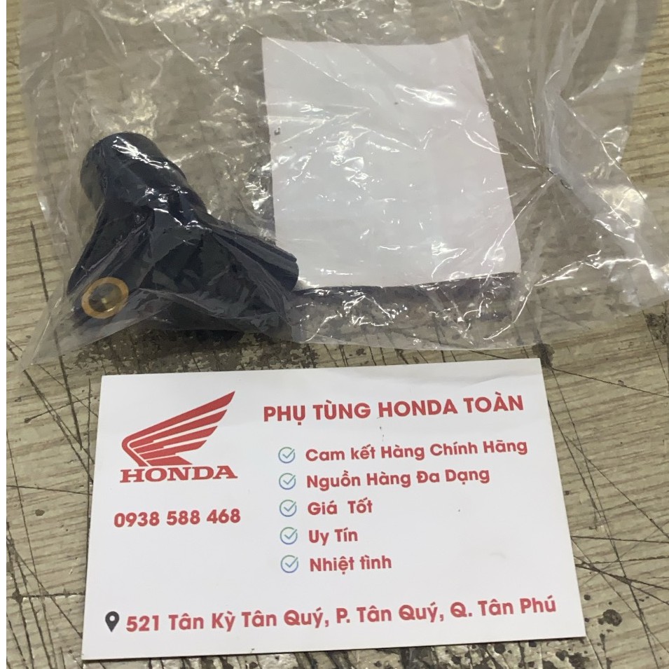 CẢM BIẾN TỐC ĐỘ LEAD 125 ZIN HONDA