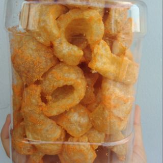Da heo lắc phomai