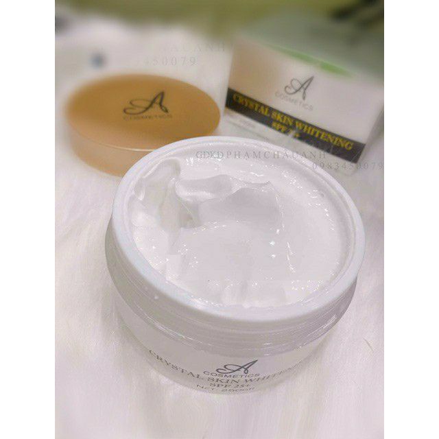 Body Mềm A COSMETIC- HÀNG CÔNG TY chính hãng 100% | BigBuy360 - bigbuy360.vn