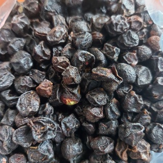 Hạt Mắc Mật Khô.1kg