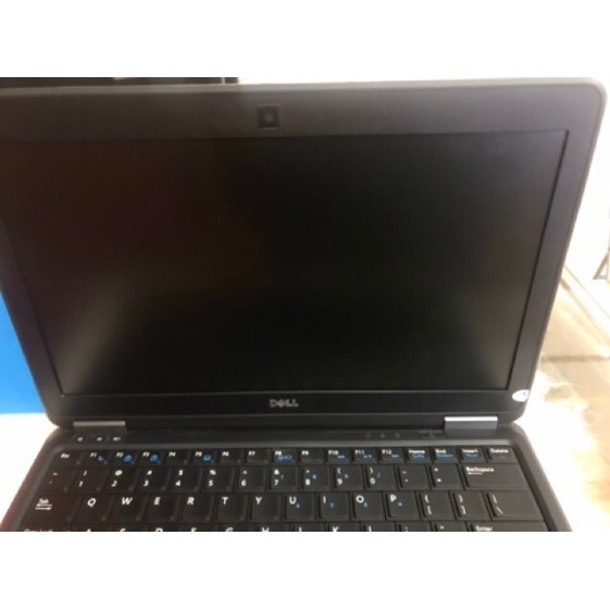 Dell 7240 giá tốt | BigBuy360 - bigbuy360.vn