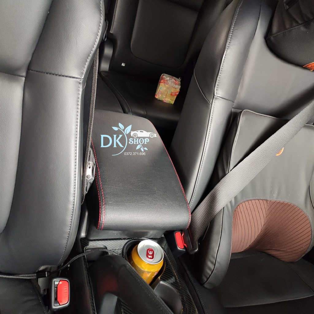 BỆ TÌ TAY XPANDER, XPANDER CROSS 2022 loại mới