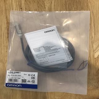 Cảm biến tiệm cận e2e-x5me1