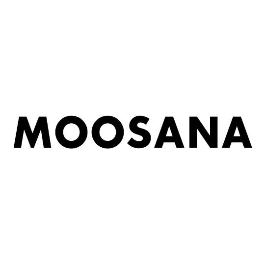 MOOSANA.vn