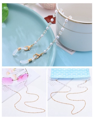 (New Arrival) Handy, Flexible Adjustable Ear Hook Mask Strap