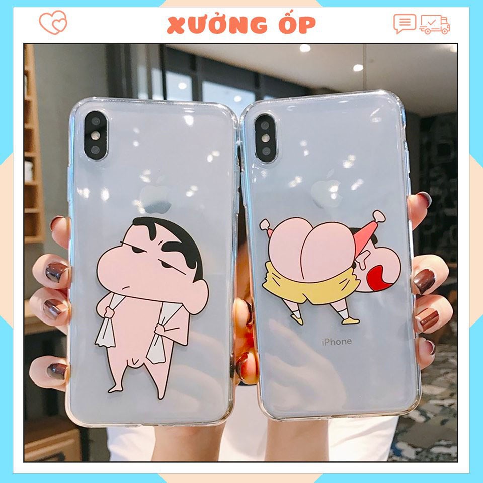 Ốp Lưng Samsung C21 - A52 A72 J2 J4 J6 Plus J7 Prime Pro J8 A7 2018 A10 A20 A30 A50 A70 M20 A31 A21s A51 A71 A10s A32