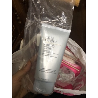 sữa rửa mặt 125ml dành cho da hỗn hợp Estee lauder