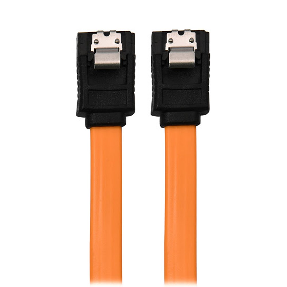 Cáp ổ cứng Phong Vũ SATA 150 MB/s
