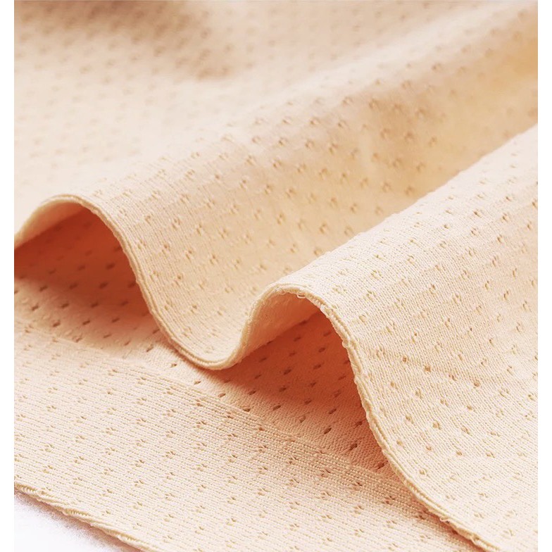 Quần Lót Nữ ❤️FREESHIP❤️Quần Lót Đúc Su thông hơi thoáng mái không đường may mềm mại ❤️ Quần lót su mẫu 850 | BigBuy360 - bigbuy360.vn