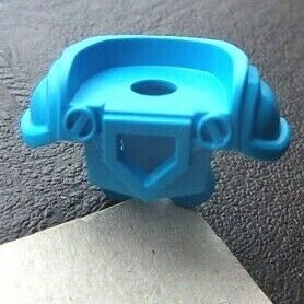 slide