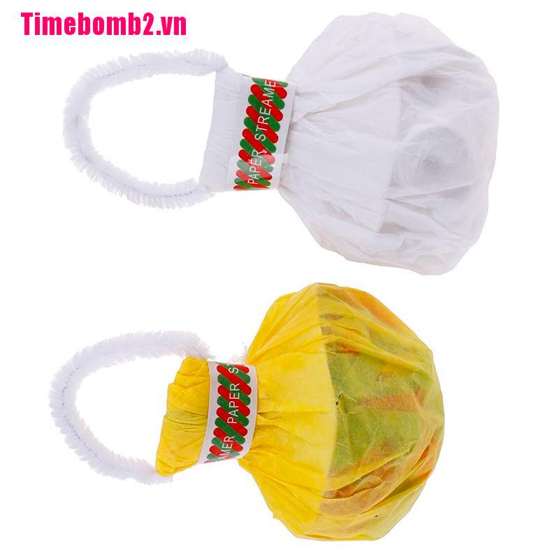 ### Cuộn Chỉ Nhện 30 Cuộn Ma Thuật