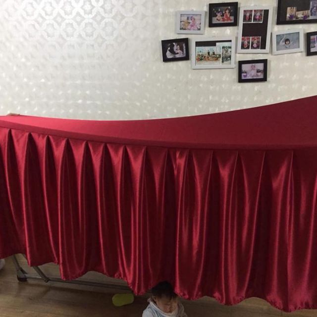 Ga lụa phi bóng