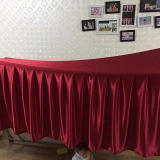 Ga lụa phi bóng