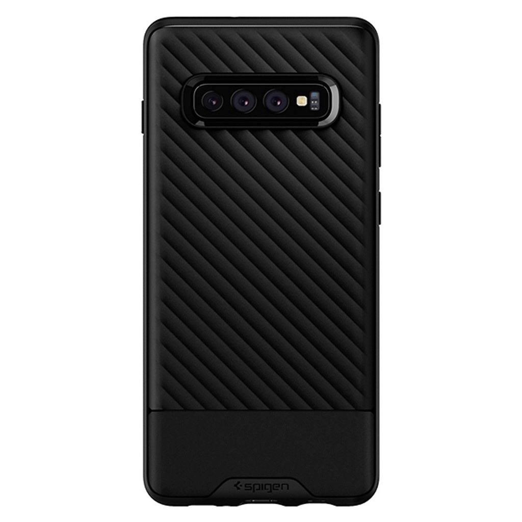 Spigen Galaxy S10 Case Core Armor