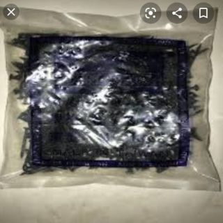 Vít thạch cao songlong 1kg