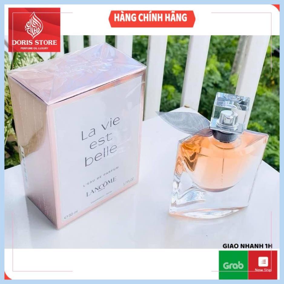 [HÀNG HOT] Nước hoa nữ Lancome L' EDP 75ML | BigBuy360 - bigbuy360.vn